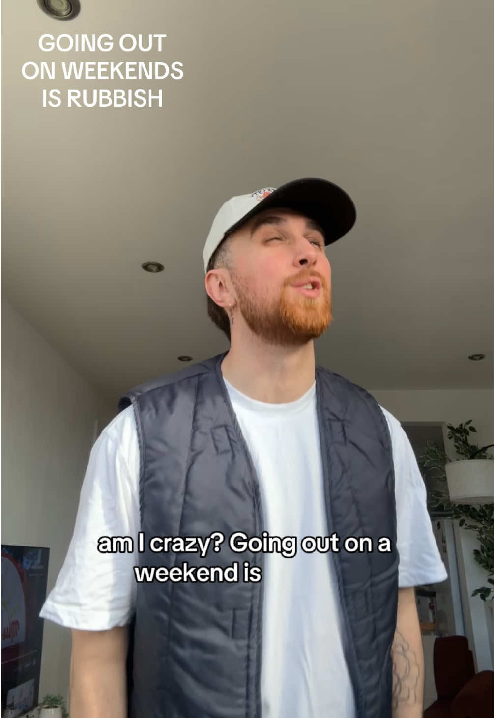 @pip