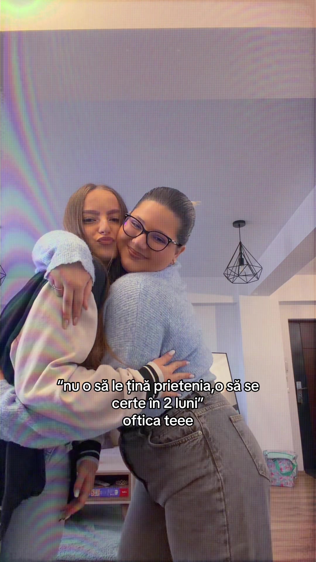 @Rianna🦋
