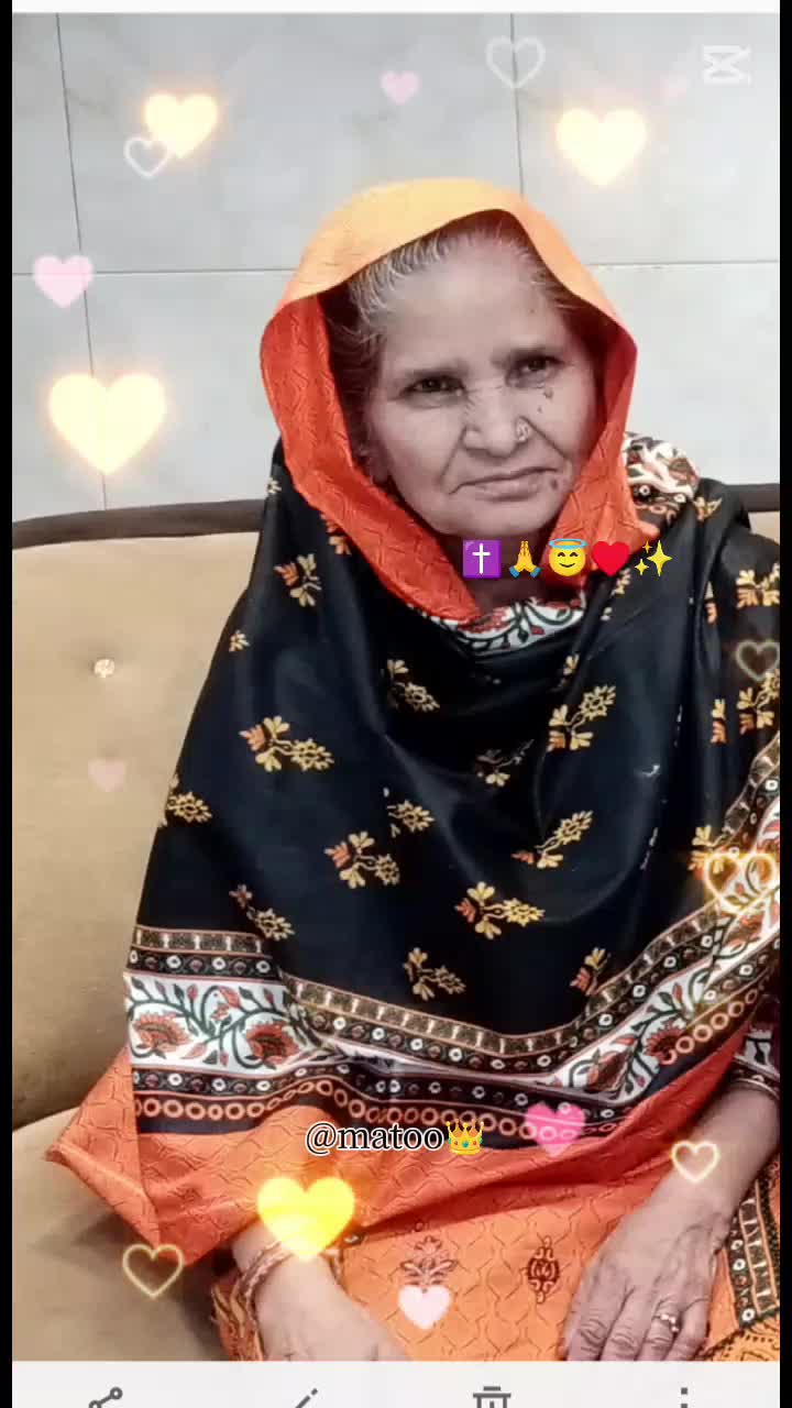 @Ashirmasih