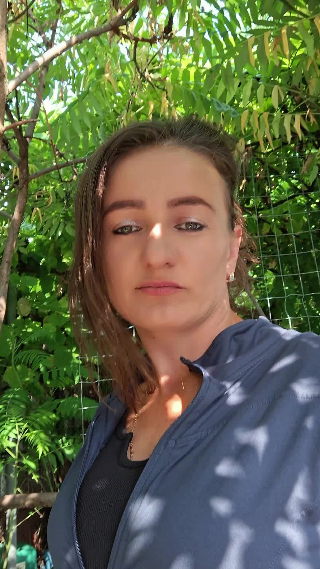 @Daniela