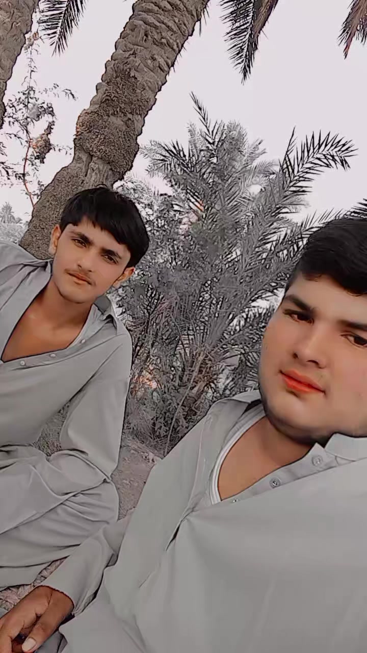 @Saad Panwar