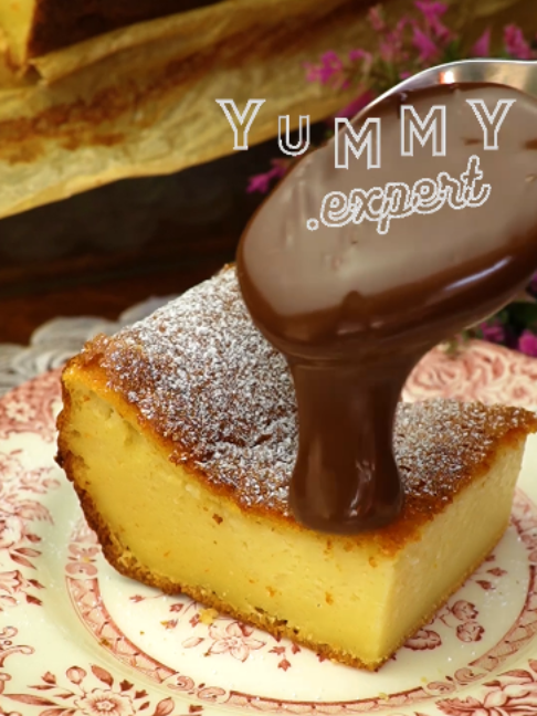 @Yummy Expert