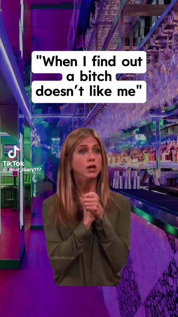 @He And She Debate