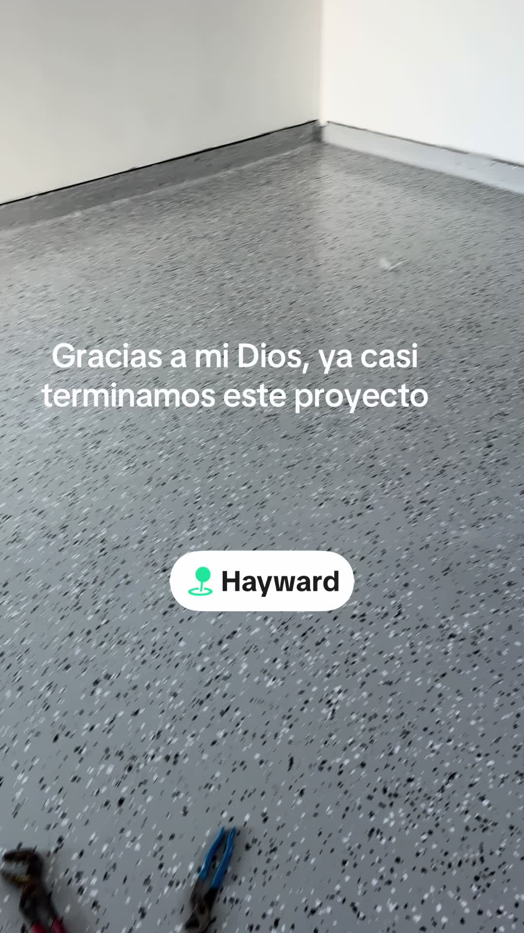 @Porque revisas mi perfil hp