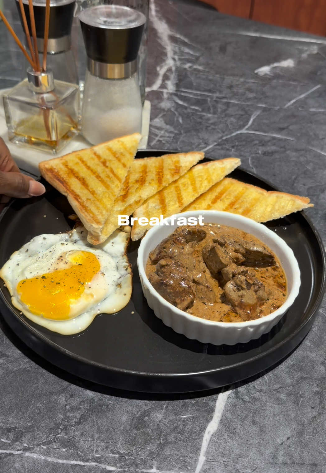 @foodie__moments