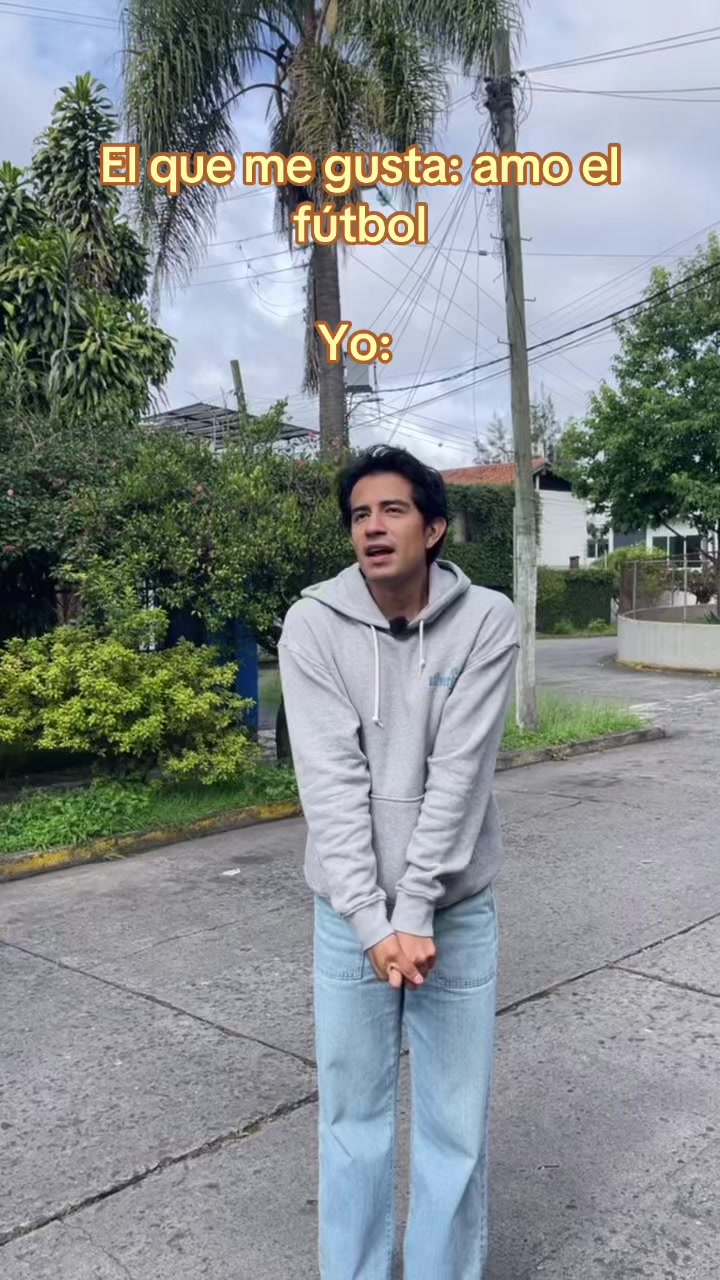 @uzziel