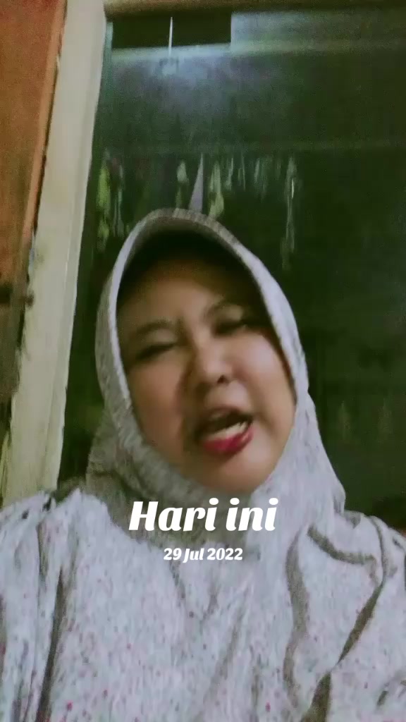 @RIEYAA