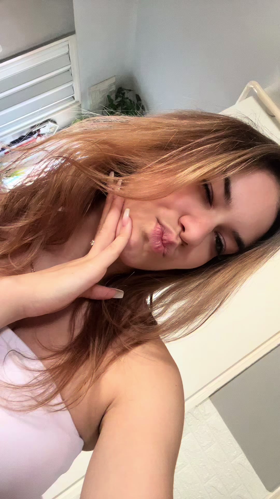 @🎀