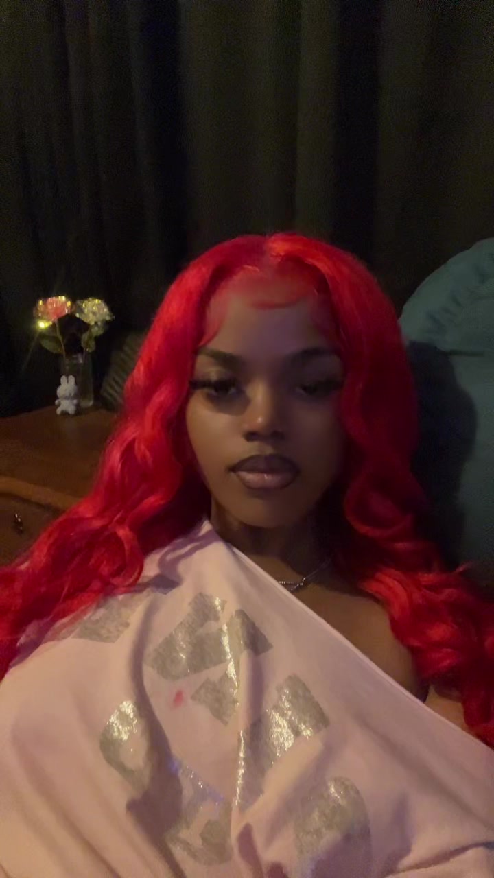 @Niyah_.dior🥰❤️
