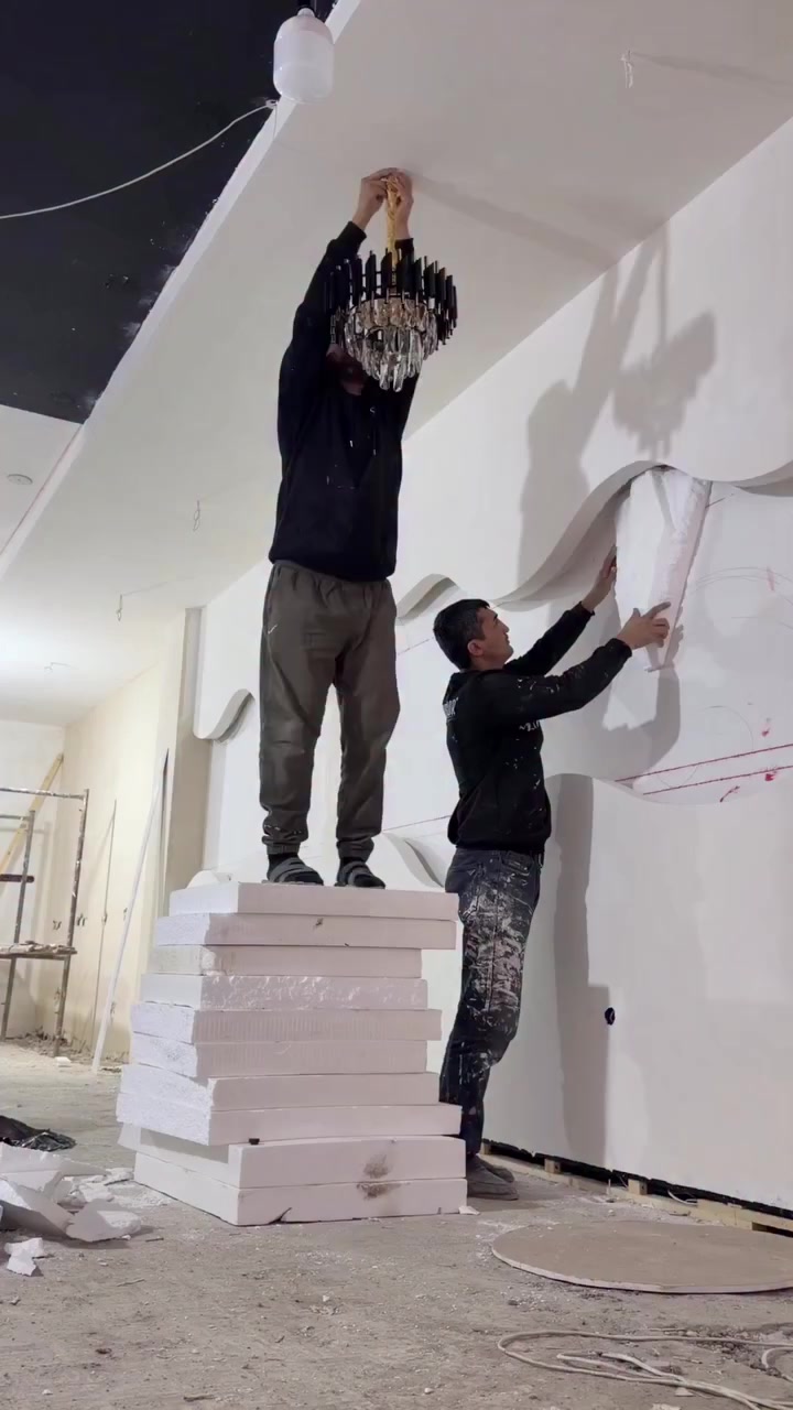 @BuildHacks