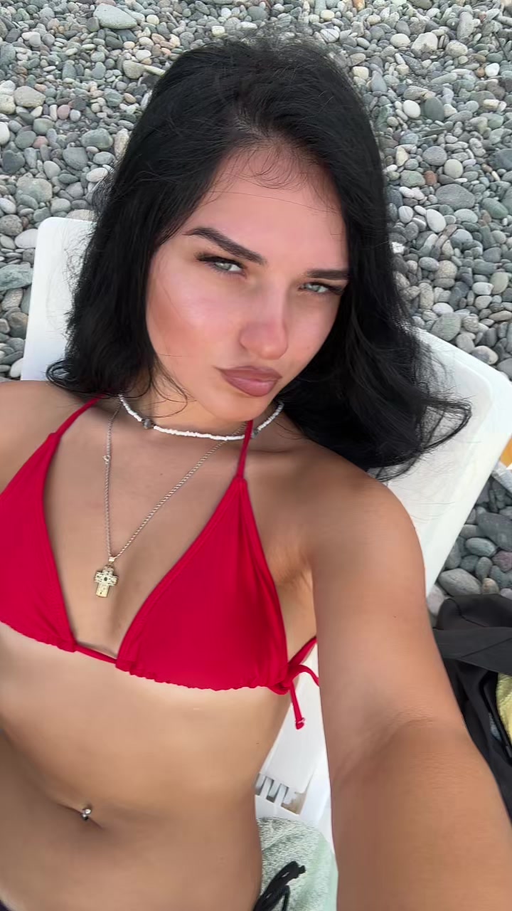 @bitsadzemaria