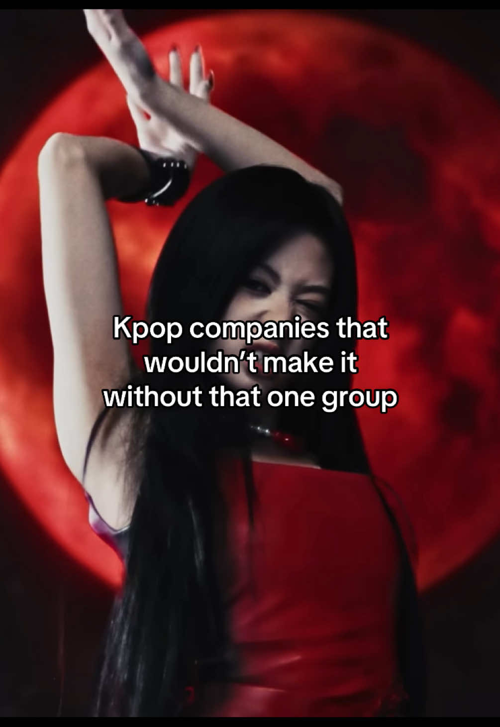 @𝙅 𝙊 𝙔 ⭑̶