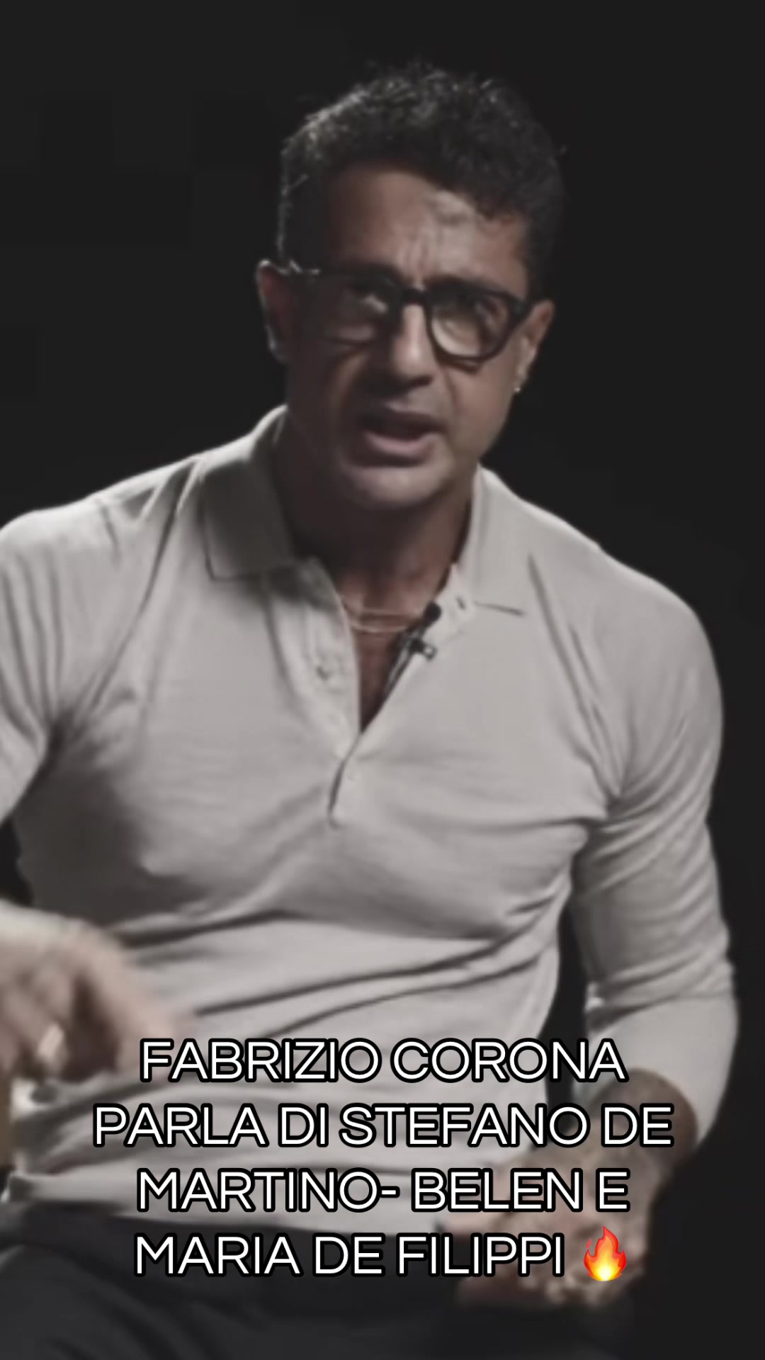 @Parliamo di Spettacolo