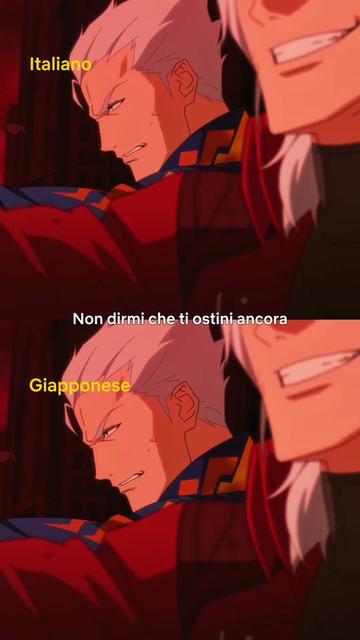 @Netflix Italia