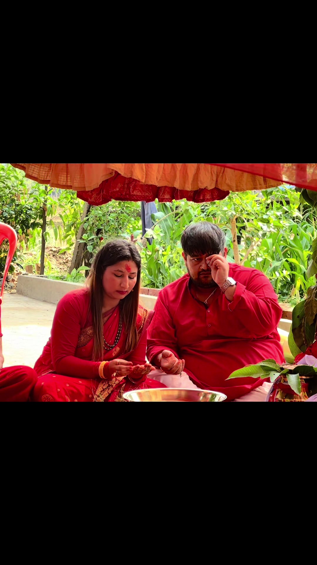 @Priyanka Pandey Khadka