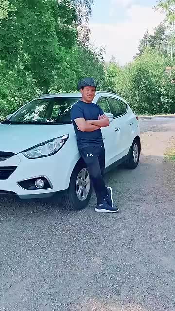 @Ko Maung Maung - (Official)