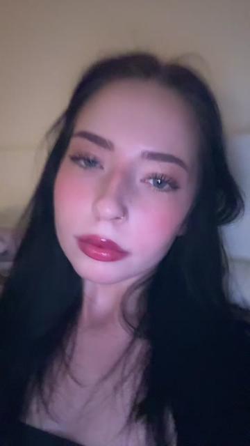 @IG: y0urusedbr4t