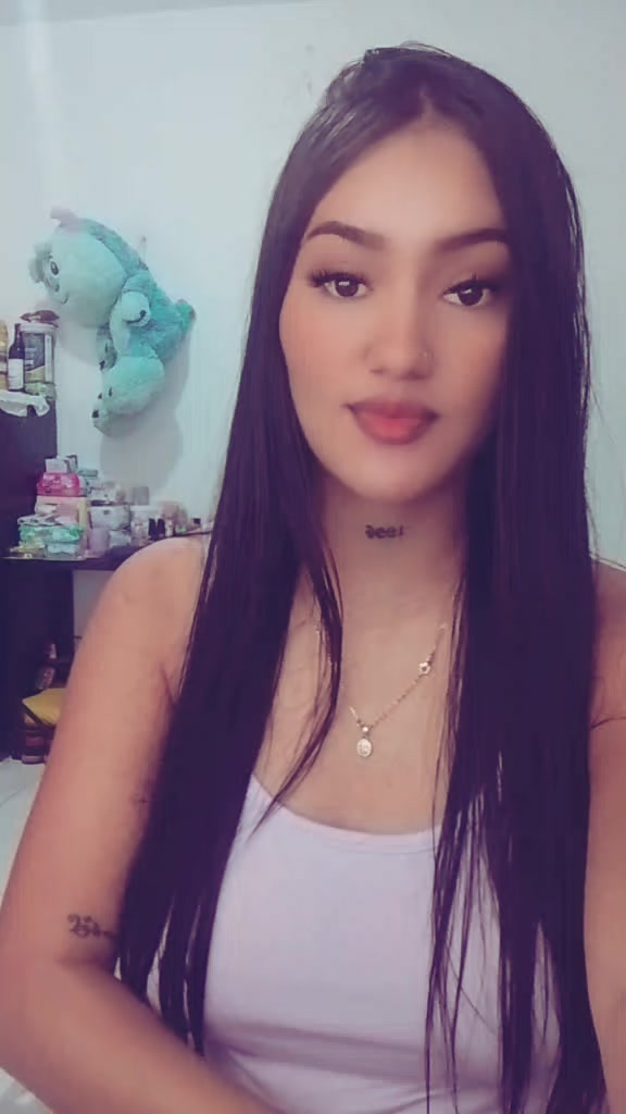 @👸🏻.