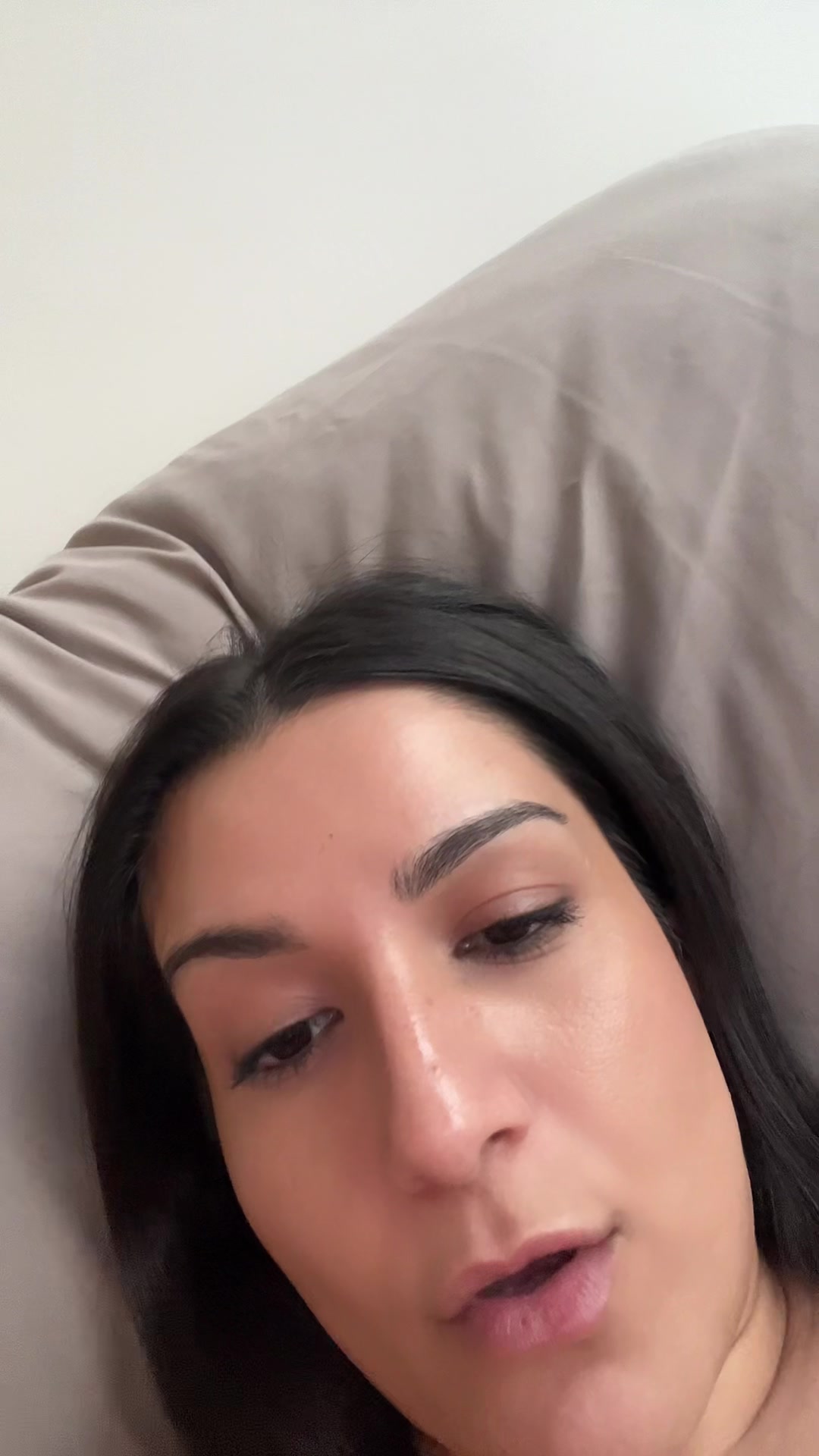@notmalals
