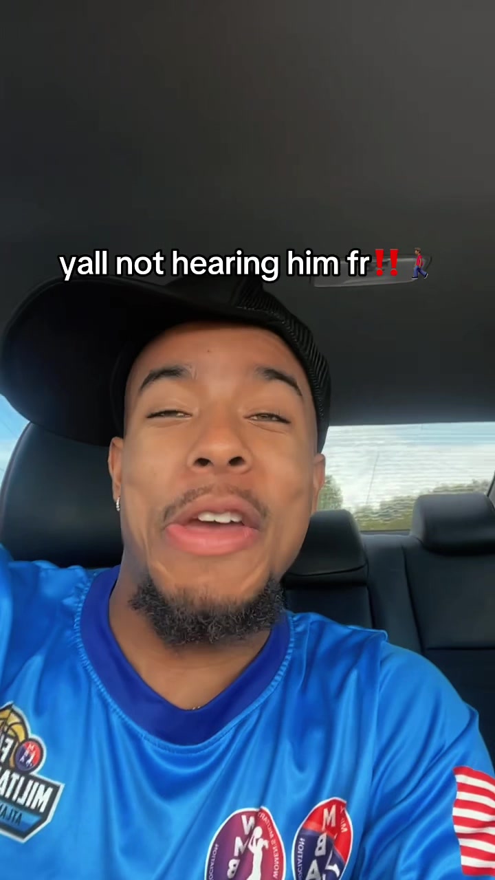 @CeeJay
