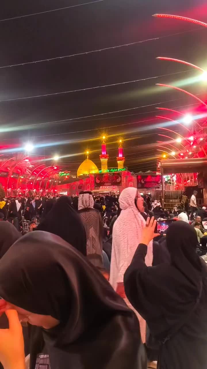 @Sajid Bhai