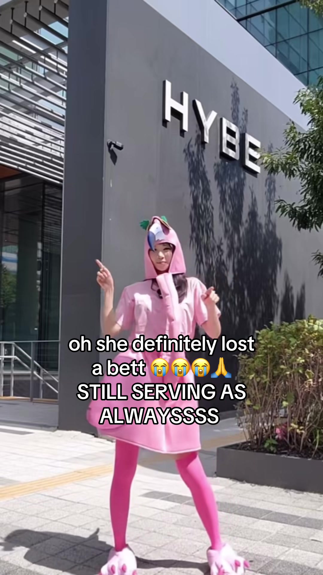 @‧₊