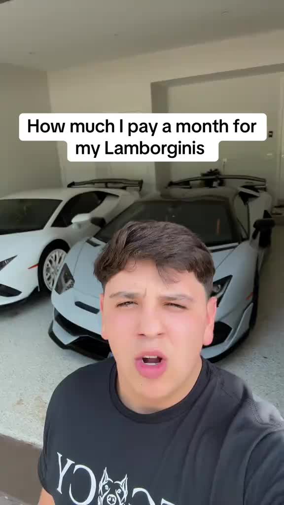 @jacobstradezz