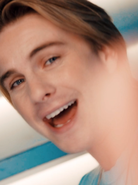 @Ich find Schlager toll