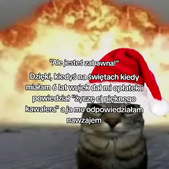 @𝓓upson^᪲᪲᪲