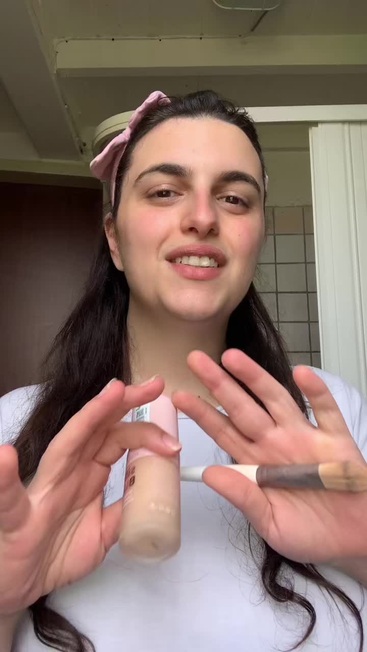 @Marci✨