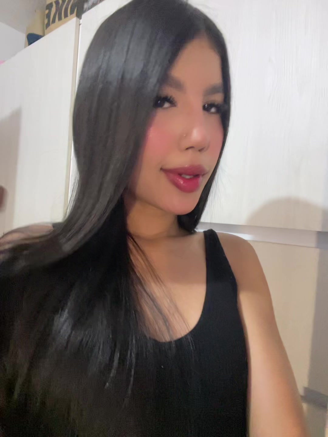 @isa👸🏻