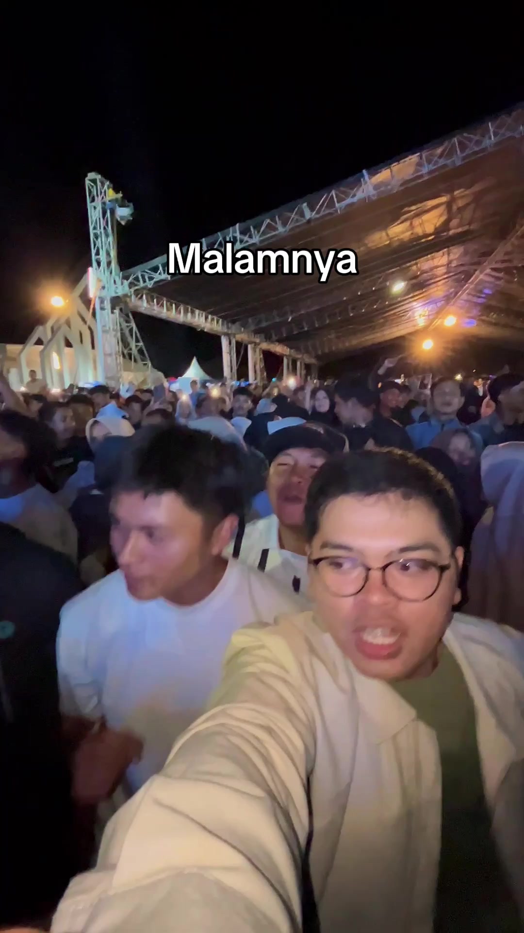 @juragan