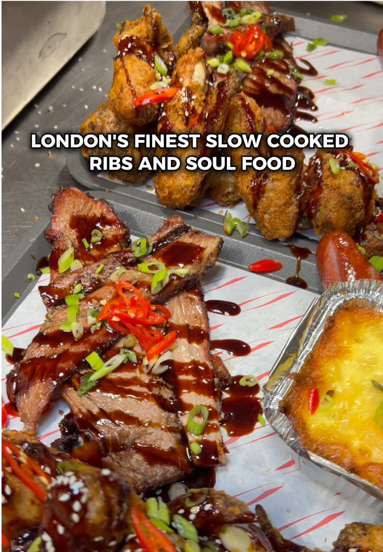 @rackcityribs