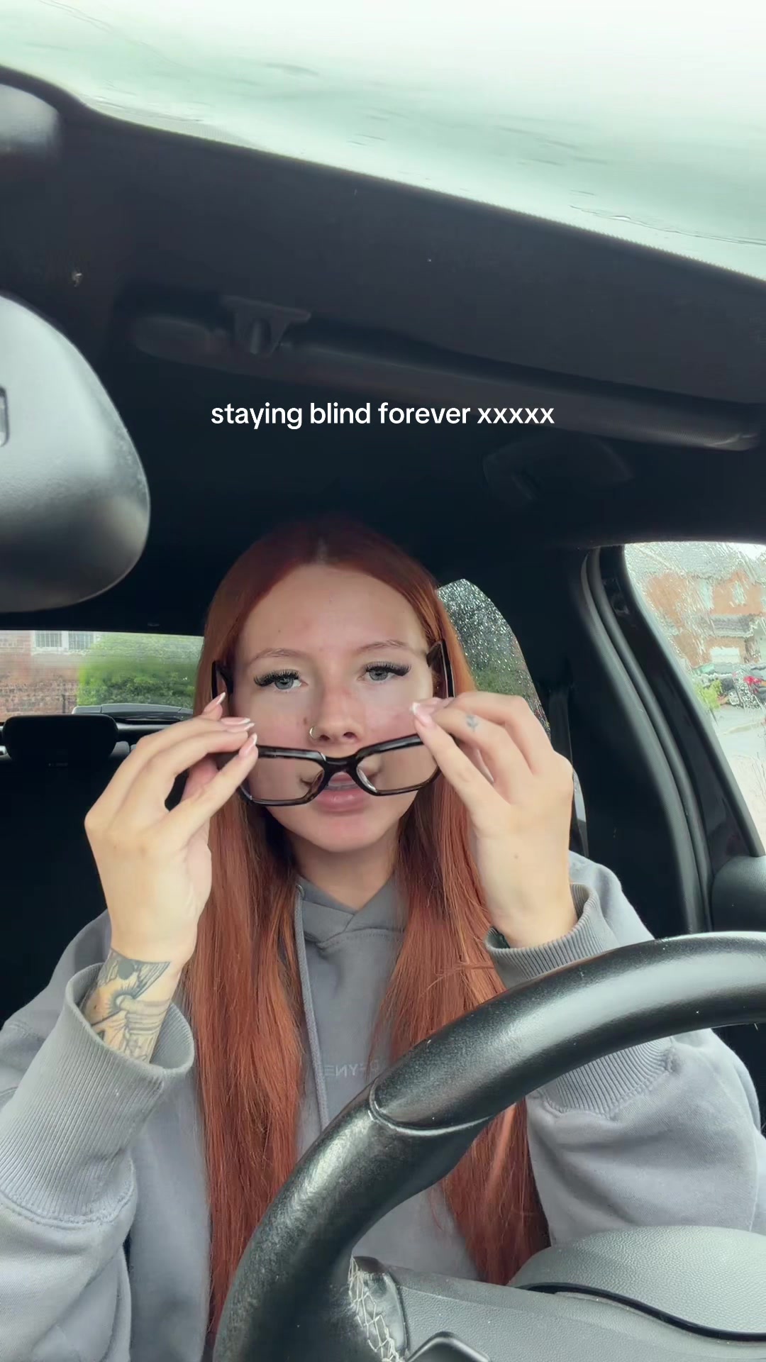 @bethannfitt