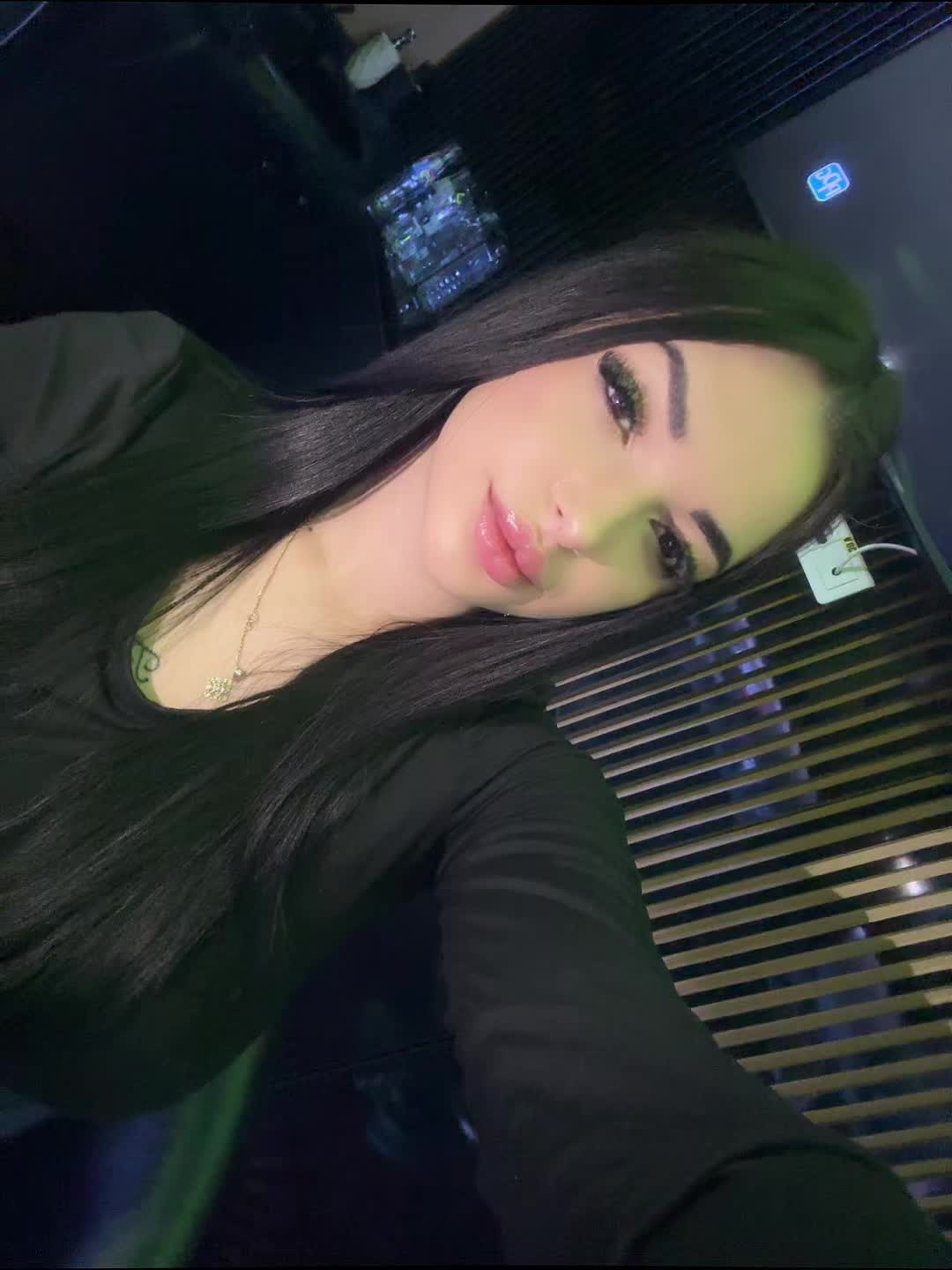 @Bianca Ecb