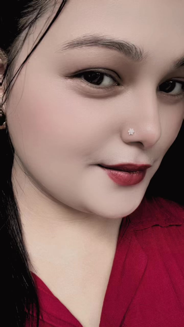 @amrita 375