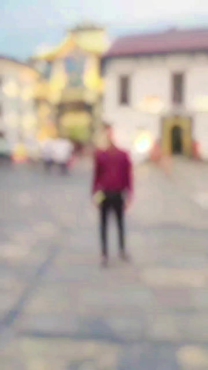 @Rœyæl prîñçê