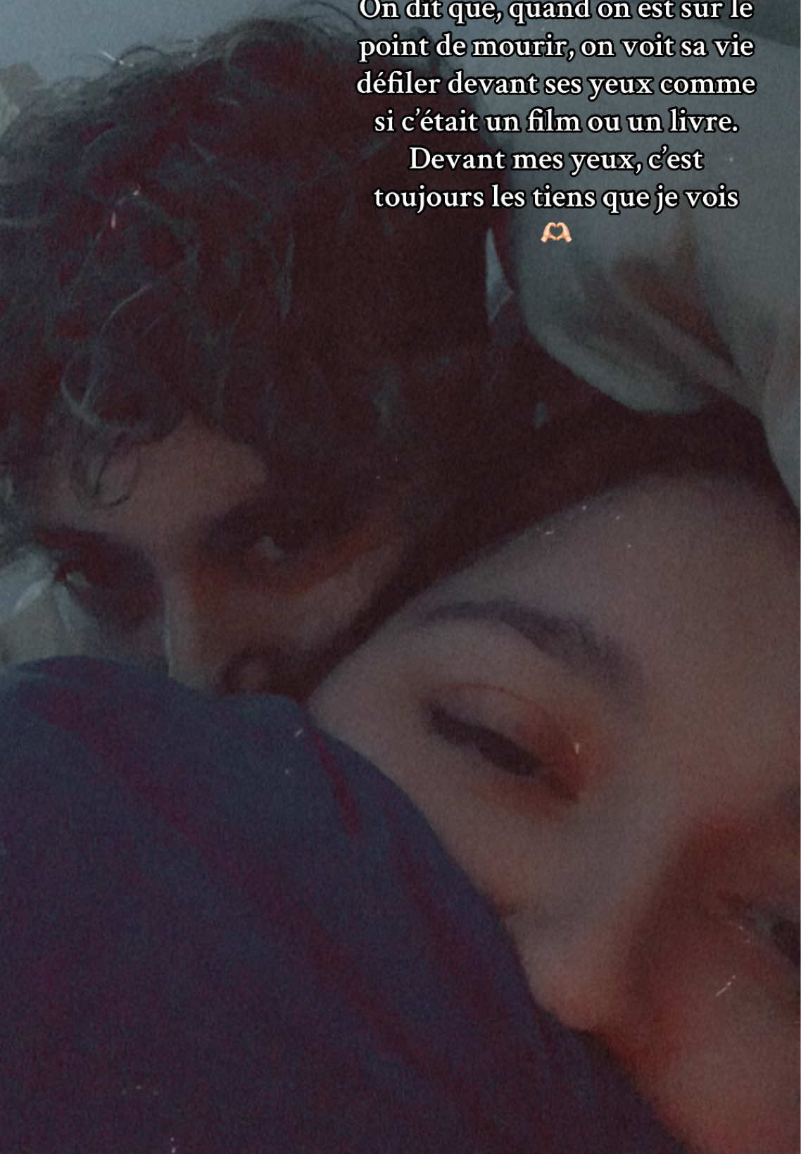 @L&eacute;a