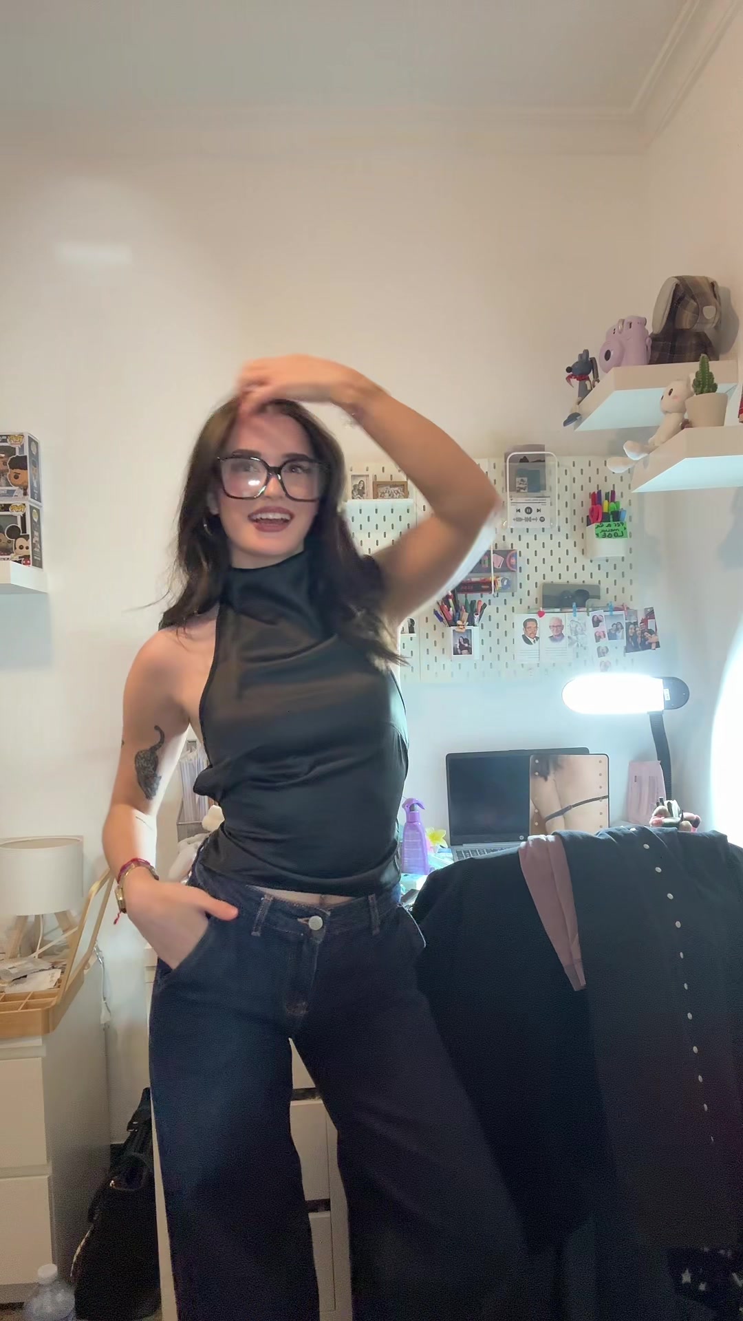 @Elsa Sellés
