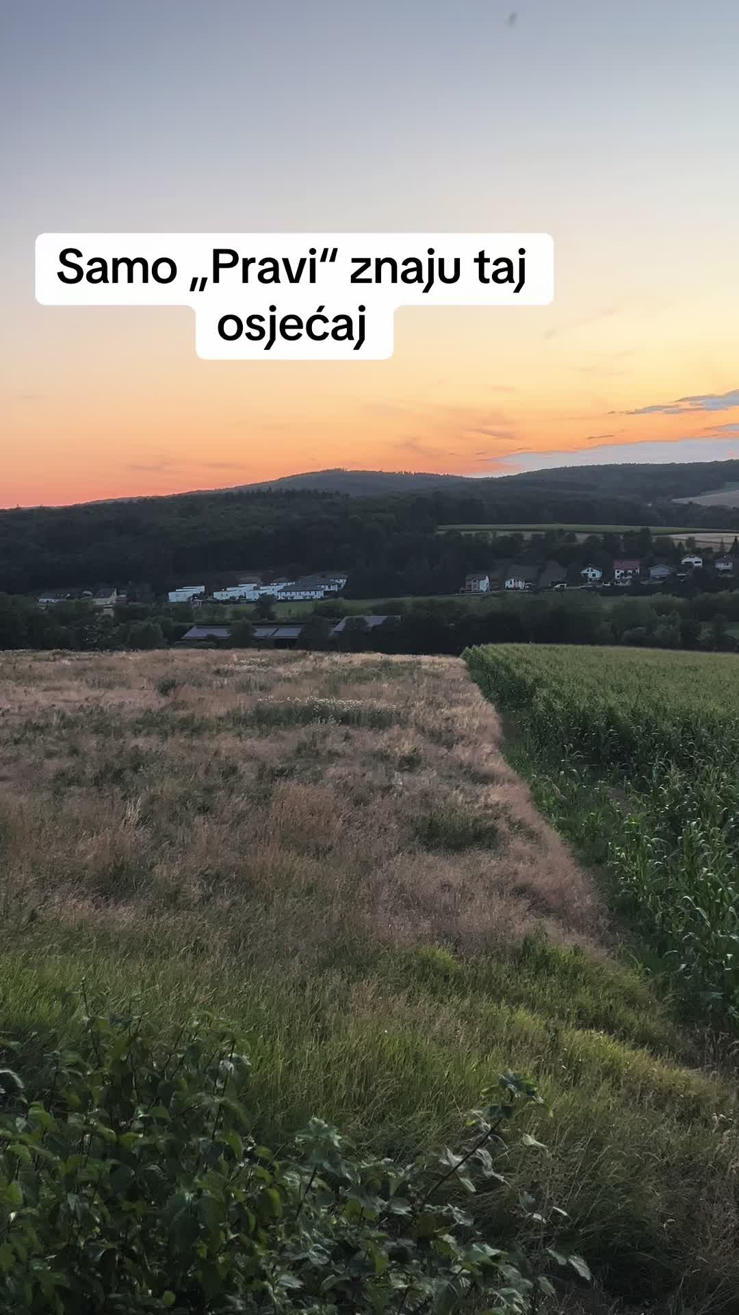 @Amel Kajtazovic