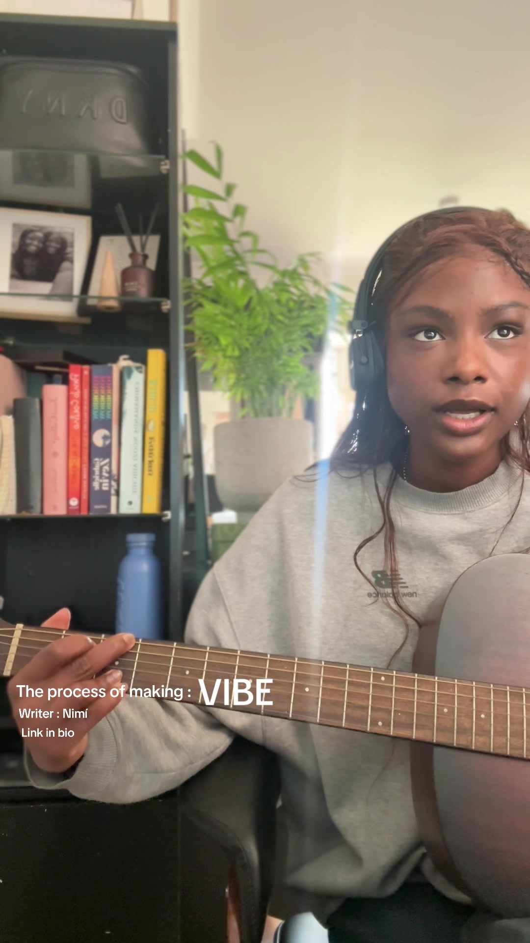 @nimi.music
