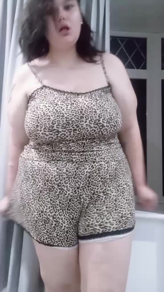 @chantelleyy