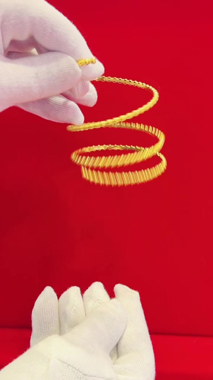 @western jewellers