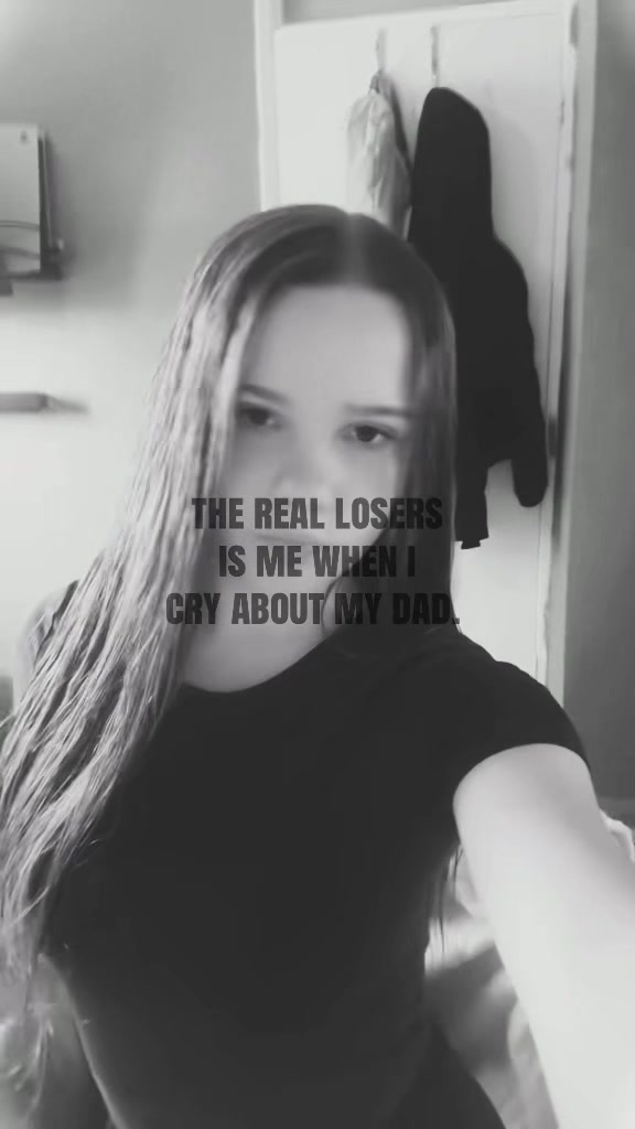 @𝓀𝒶𝓎