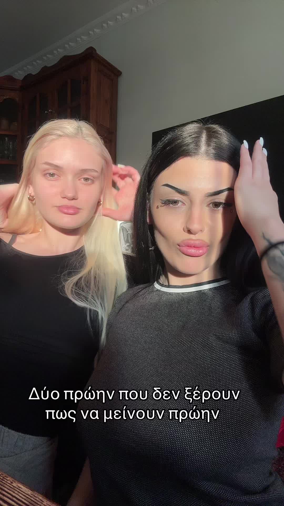 @lionsladyyy