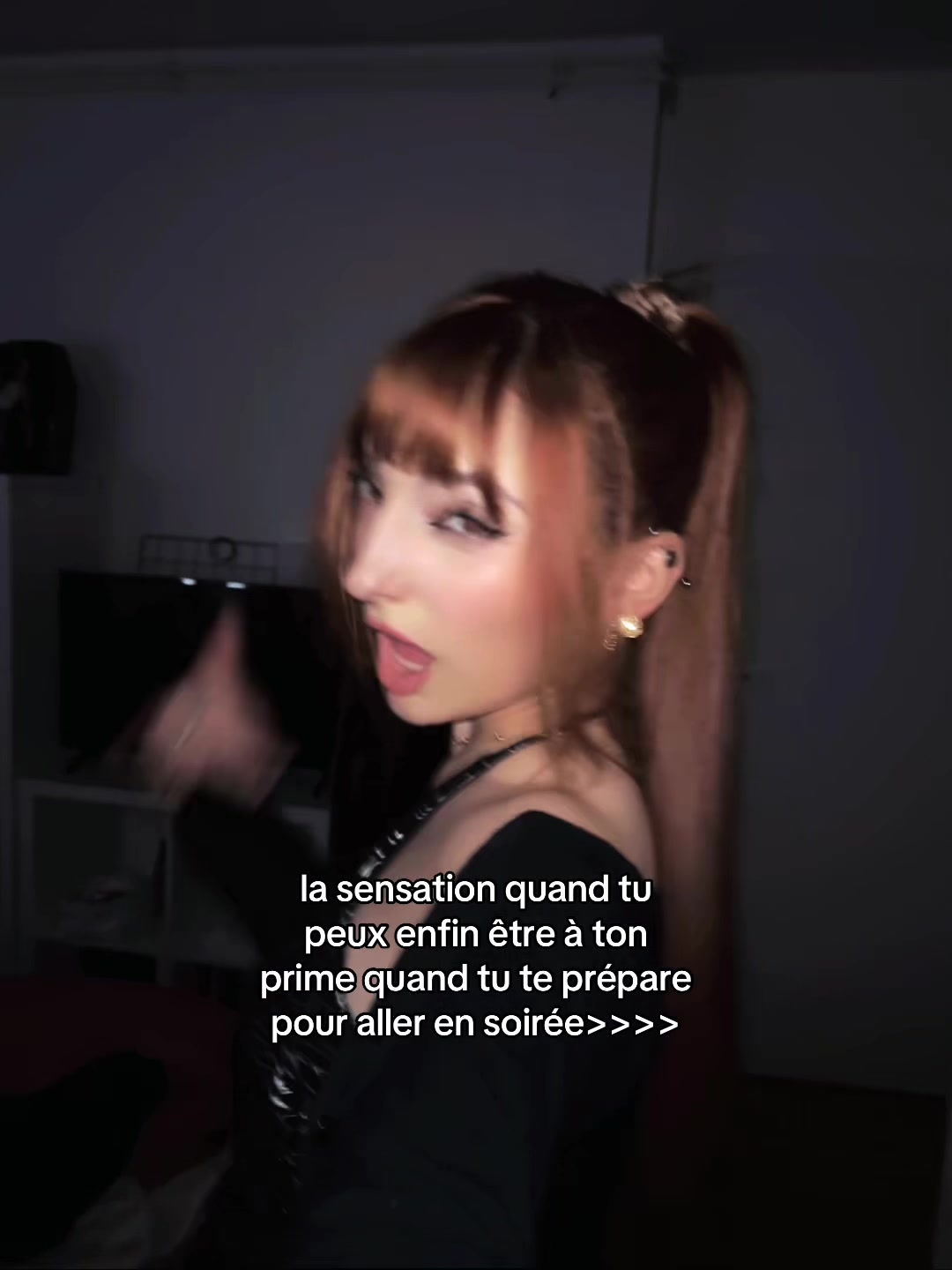 @callmecxcx