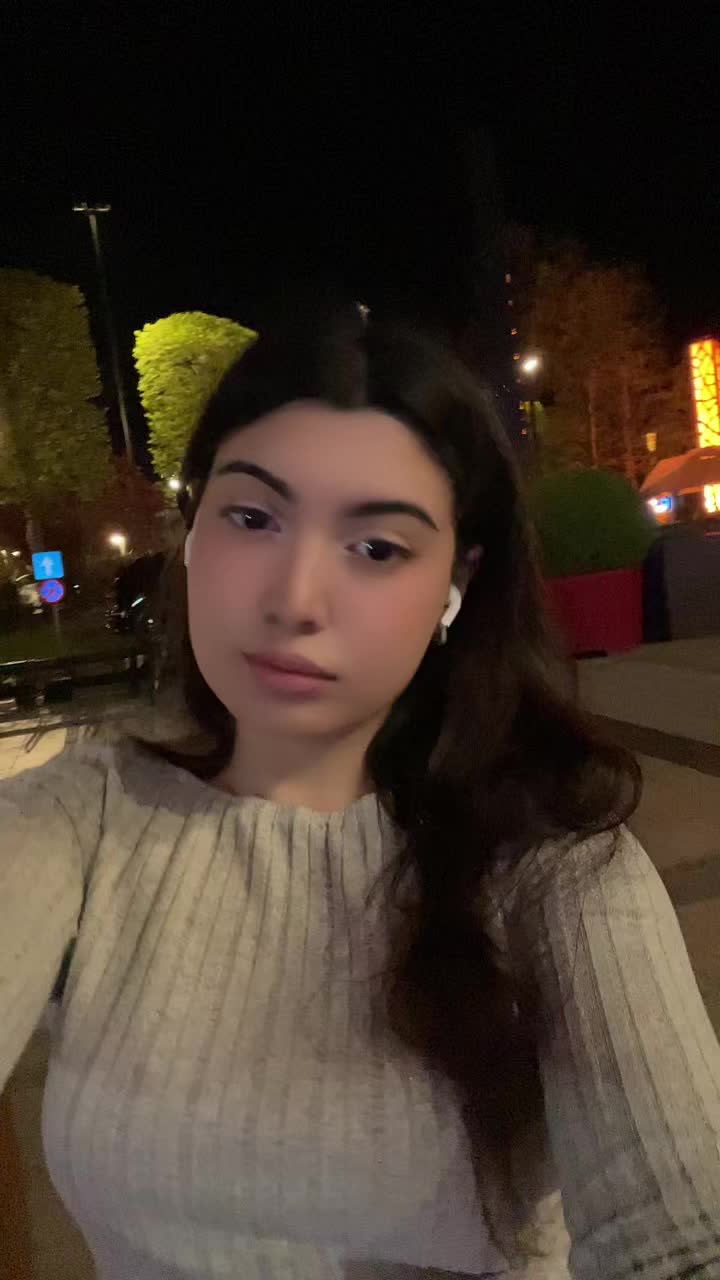 @Alexa Doremi