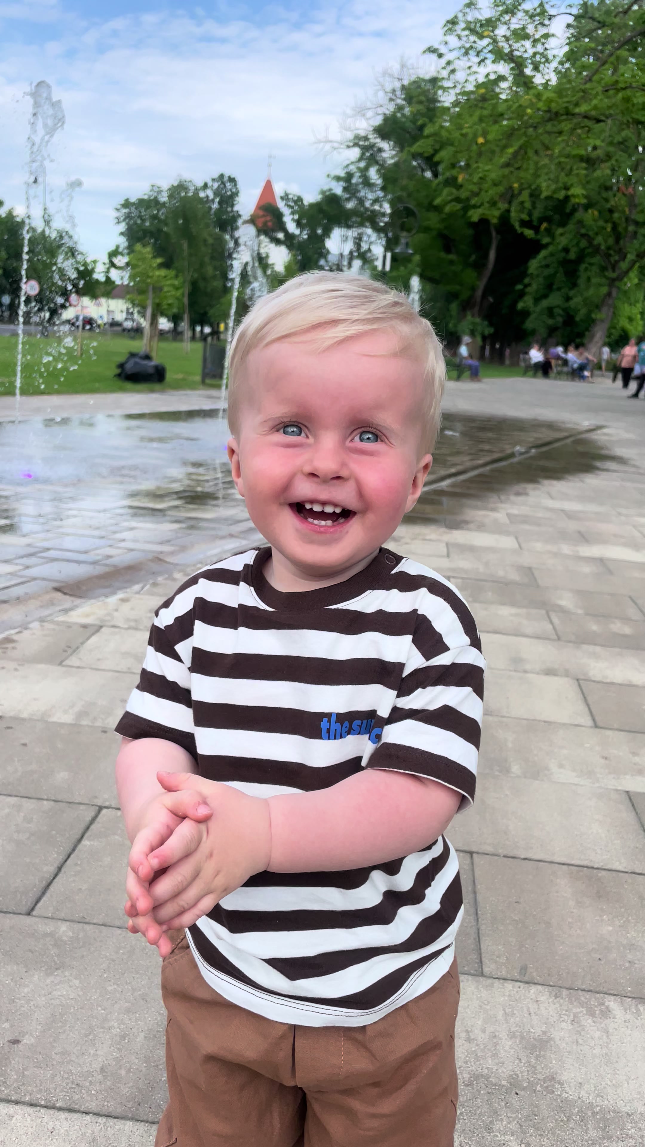 @𝓐𝓷𝓬𝓪 🇸🇰