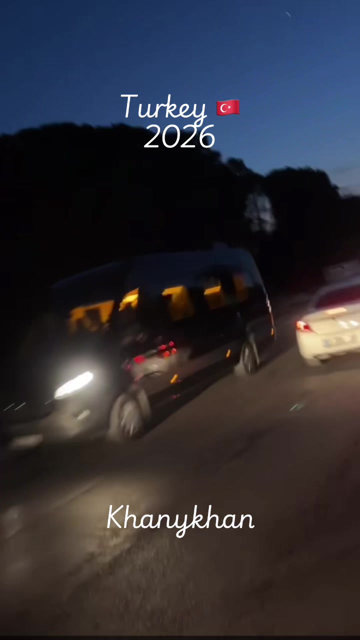 @❤️❤️خاني خان❤️❤️