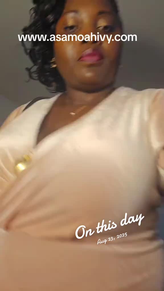 @Awo Konadu